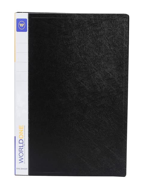 Stationery for everyday use. – Worldone India Shoppe