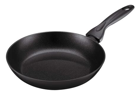 Buy Kuhn Rikon"Cucina" Frying Pan, 6.30", Black Online at Low Prices in ...