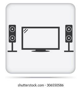 Use a Computer 的图像结果