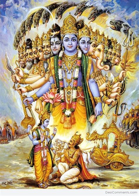 1420+ Hinduism Pictures, Images, Photos - Page 2