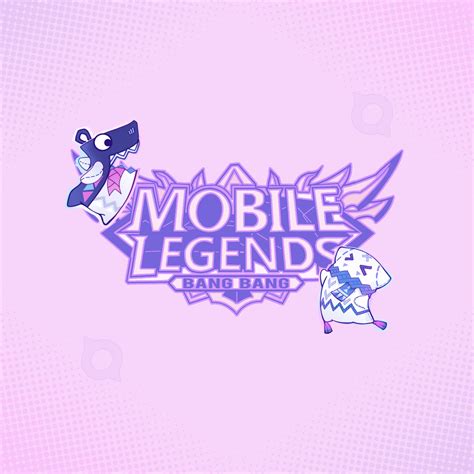 120 Genshin Citlali ideas in 2025 | app icon design, iphone apps ...