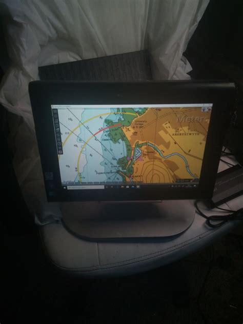 Image result for Motion Chartplotter