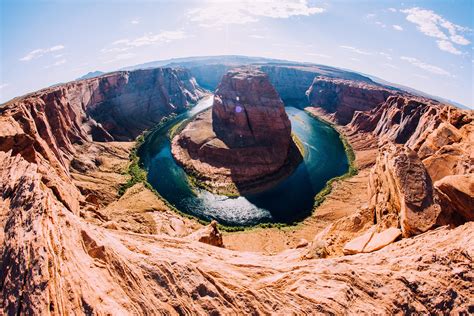 Things to do in Mesquite, Nevada - St. George Express