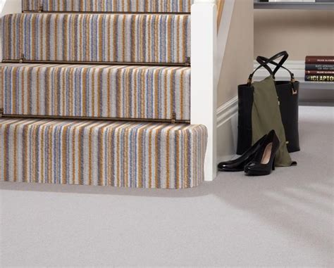 Durham Twist | Hereward Carpets | Peterborough