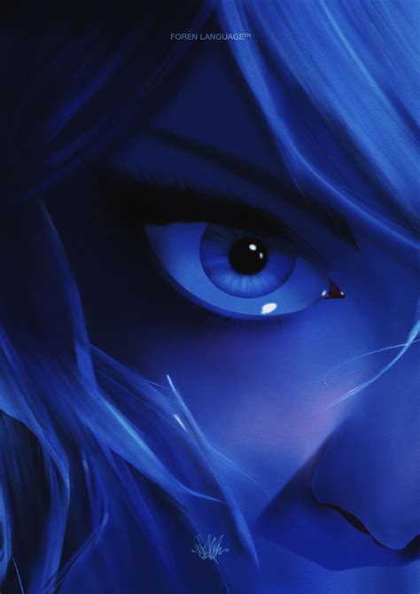 Image result for Procreate Digital Over