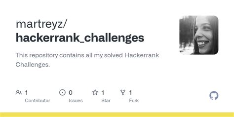 Image result for Alternating Challenges HackerRank Python