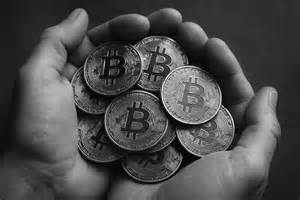 The 'Smartest Man Alive' Just Went All-In On Bitcoin