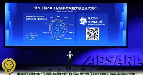 Ai云 的图像结果