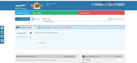 Image result for How to Send a Text Message From Gmail