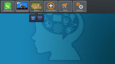 Image result for Unity Asset Store