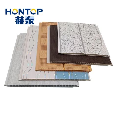 Image result for Ceiling Cladding