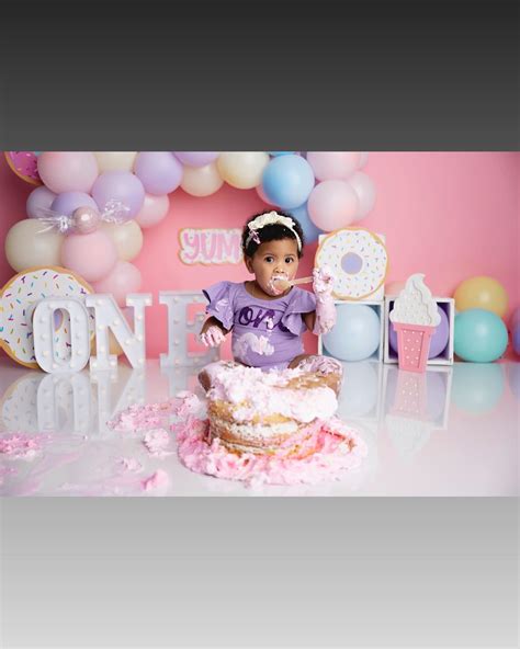 Little Angels Day Care inc | Con mi bebe | Instagram