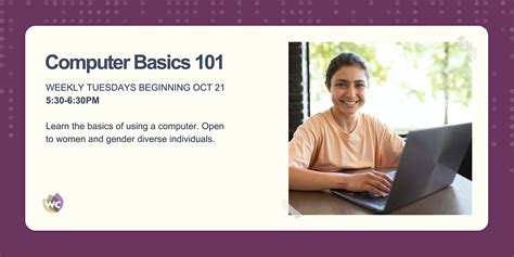 Learn Free Computer Basics 的图像结果