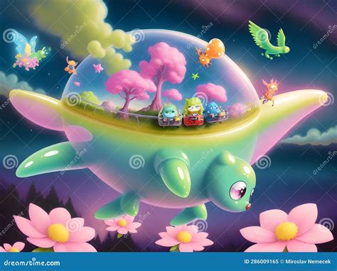 Image result for Vertical Slime Flying Machine