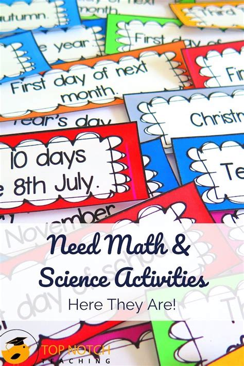 Image result for Using Math in Science