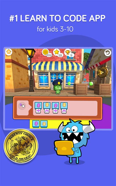 Image result for Code Spark Play.com