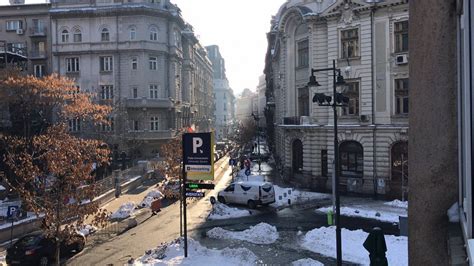 SUNNY OLD TOWN APARTMENTS (Bucharest) - Apartment Reviews, Photos, Rate ...