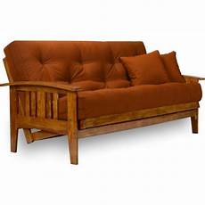 mission futon 6 best mission style futons of 2019 easy home concepts mission futon 6 best mission style futons of 2019 easy home concepts