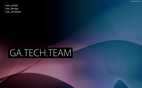 Desktop Backgrounds GA Tech 的图像结果