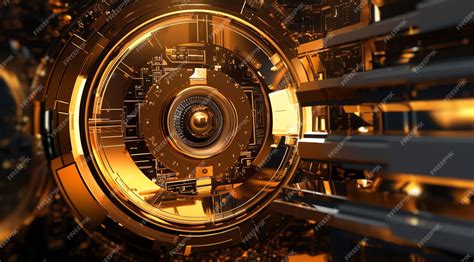 Modern Computer Design 的图像结果