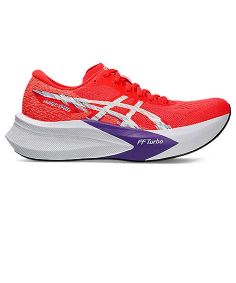 ASICSのアウトレット通販｜三井アウトレットパーク オンライン