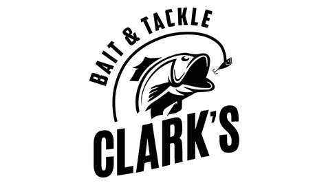 Clark's Bait and Tackle - Red Lake | Sunset Country, Ontario, Canada