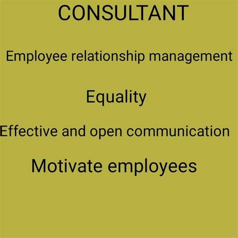 Employee Relationship Management 的图像结果