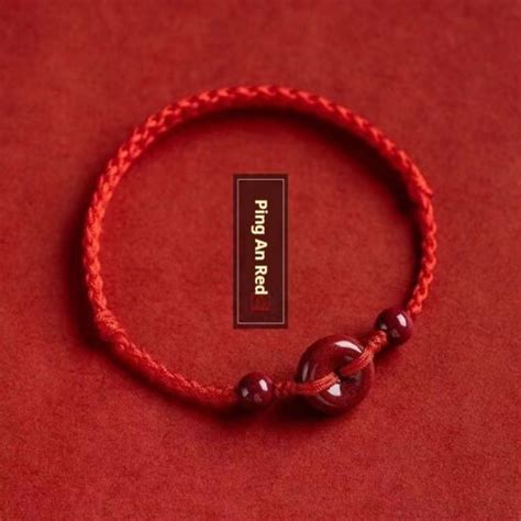 Red String Meaning 的图像结果