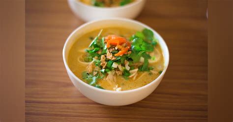 Delectable by Prerna for Home-Catered World Cuisine | LBB