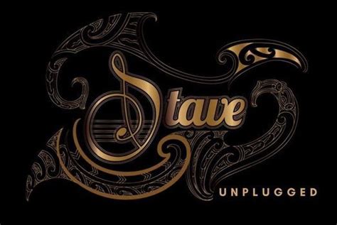 Stave - live & very local, Our House Rotorua, November 27 2021 ...