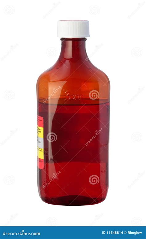 Medicine for Cough 的图像结果