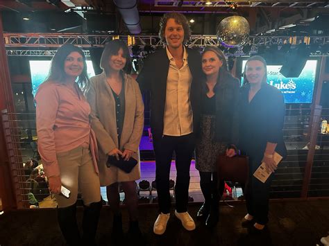 BCA Supports the Iron Pigs! - Bethlehem Counseling Associates