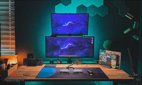 Image result for How Does an PC Work