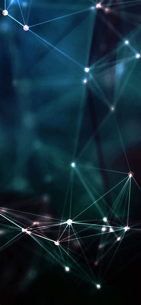 Computer Science Wallpaper for Mobile 的图像结果