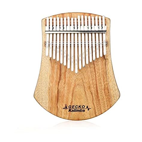 Amazon.in Bestsellers: The most popular items in Marimbas