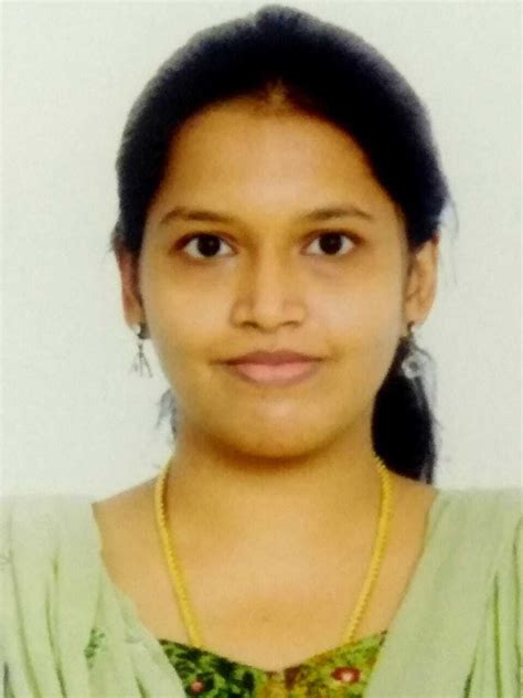 Kilpauk Medical College, Chennai - Official Website - GKMC
