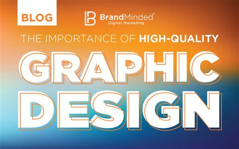 High Quality Graphics 的图像结果