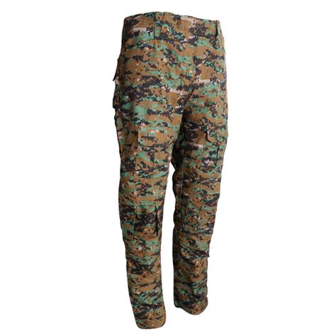 ⚡️Buy Maxbell Mens Army Military Pants Tactical Combat Uniform Trousers ...