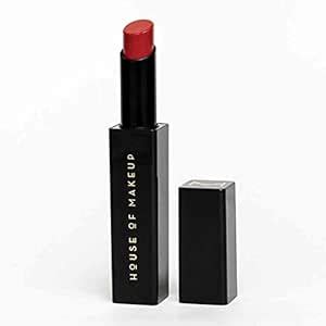 Buy House of Makeup Hydrating Matte Lipstick | Good on You Matte ...