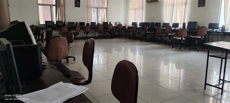 RSD Academy(Girls Degree College), Moradabad Admission, Courses Offered ...