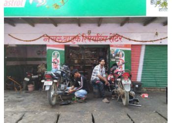 3 Best Bike Repair Shops in Agra, UP - ThreeBestRated