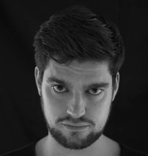 Dither Quartet 的图像结果