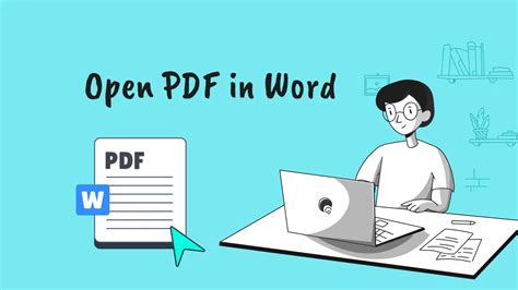Image result for PDF vs PDF