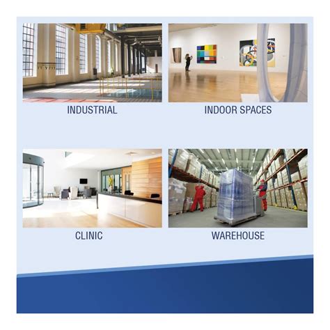 LogTag LTI-HID, LogTag Desktop USB Interface Cradle | Ubuy India