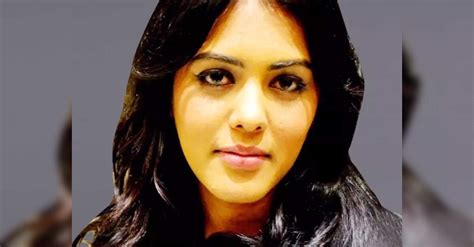 Gender Diversity Gap at Workplace: Tapping the talent of returning ...
