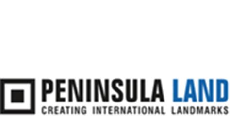 Premium Residential Project In Nashik | Carmichael Residence