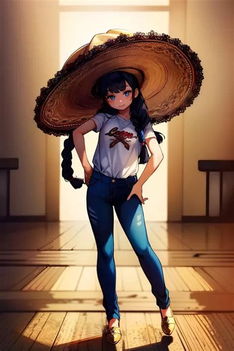 Image result for Energetic Poses Back