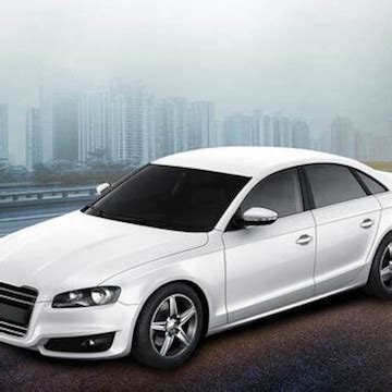 Itrans Logistics in Jp Nagar,Bangalore - Best Car Rental near me in ...