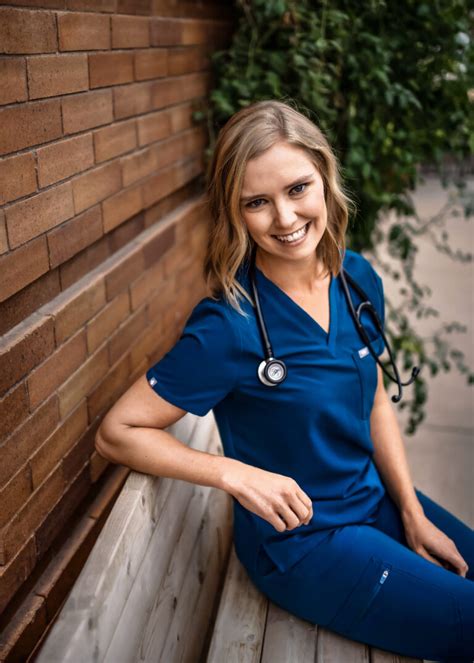 Image result for Crash Course for Billing Coding