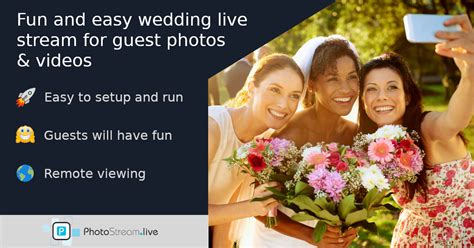 Image result for Photostream Tutorial